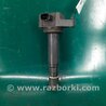 ФОТО Катушка зажигания для Acura RDX TB3, TB4 (03.2012-12.2015) Киев