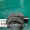 ФОТО Катушка зажигания для Acura RDX TB3, TB4 (03.2012-12.2015) Киев