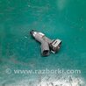 ФОТО Форсунка топливная для Acura RDX TB3, TB4 (03.2012-12.2015) Киев