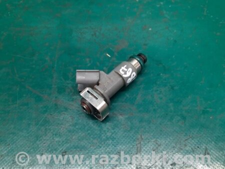 ФОТО Форсунка топливная для Acura RDX TB3, TB4 (03.2012-12.2015) Киев