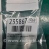 ФОТО Форсунка топливная для Acura RDX TB3, TB4 (03.2012-12.2015) Киев