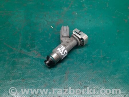 ФОТО Форсунка топливная для Acura RDX TB3, TB4 (03.2012-12.2015) Киев