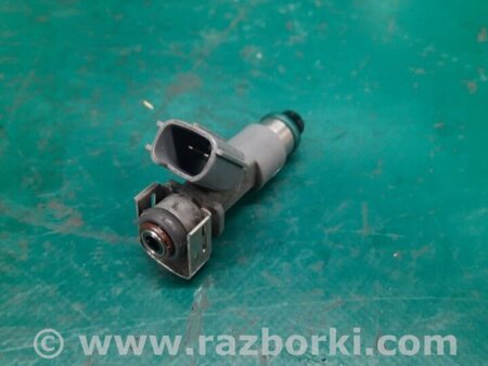 ФОТО Форсунка топливная для Acura RDX TB3, TB4 (03.2012-12.2015) Киев
