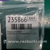 ФОТО Форсунка топливная для Acura RDX TB3, TB4 (03.2012-12.2015) Киев
