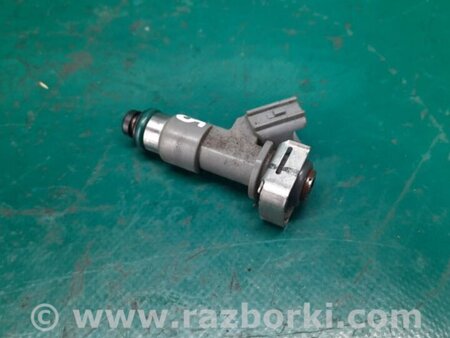 ФОТО Форсунка топливная для Acura RDX TB3, TB4 (03.2012-12.2015) Киев