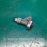 ФОТО Форсунка топливная для Acura RDX TB3, TB4 (03.2012-12.2015) Киев