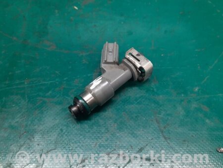 ФОТО Форсунка топливная для Acura RDX TB3, TB4 (03.2012-12.2015) Киев