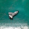 ФОТО Форсунка топливная для Acura RDX TB3, TB4 (03.2012-12.2015) Киев
