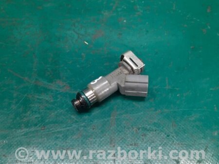 ФОТО Форсунка топливная для Acura RDX TB3, TB4 (03.2012-12.2015) Киев