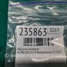 ФОТО Форсунка топливная для Acura RDX TB3, TB4 (03.2012-12.2015) Киев