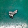 ФОТО Форсунка топливная для Acura RDX TB3, TB4 (03.2012-12.2015) Киев