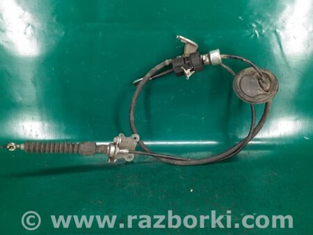 ФОТО Трос переключения АКПП для Acura RDX TB3, TB4 (03.2012-12.2015) Киев