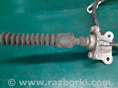 ФОТО Трос переключения АКПП для Acura RDX TB3, TB4 (03.2012-12.2015) Киев