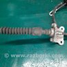 ФОТО Трос переключения АКПП для Acura RDX TB3, TB4 (03.2012-12.2015) Киев