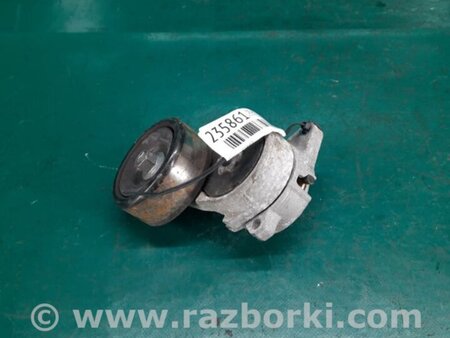 ФОТО Натяжитель ремня приводного для Acura RDX TB3, TB4 (03.2012-12.2015) Киев