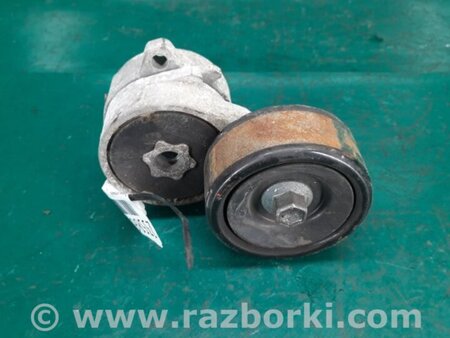 ФОТО Натяжитель ремня приводного для Acura RDX TB3, TB4 (03.2012-12.2015) Киев