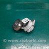 Натяжитель ремня приводного Acura RDX TB3, TB4 (03.2012-12.2015)