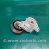 ФОТО Натяжитель ремня приводного для Acura RDX TB3, TB4 (03.2012-12.2015) Киев
