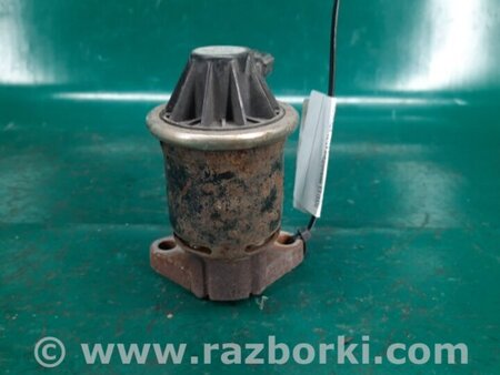 ФОТО Клапан EGR для Acura RDX TB3, TB4 (03.2012-12.2015) Киев