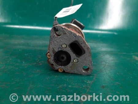ФОТО Клапан EGR для Acura RDX TB3, TB4 (03.2012-12.2015) Киев