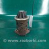 ФОТО Клапан EGR для Acura RDX TB3, TB4 (03.2012-12.2015) Киев