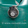 ФОТО Клапан EGR для Acura RDX TB3, TB4 (03.2012-12.2015) Киев