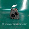 ФОТО Клапан EGR для Acura RDX TB3, TB4 (03.2012-12.2015) Киев