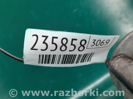 ФОТО Дроссельная заслонка для Acura RDX TB3, TB4 (03.2012-12.2015) Киев