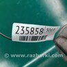 ФОТО Дроссельная заслонка для Acura RDX TB3, TB4 (03.2012-12.2015) Киев