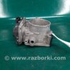 ФОТО Дроссельная заслонка для Acura RDX TB3, TB4 (03.2012-12.2015) Киев