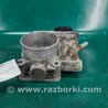 ФОТО Дроссельная заслонка для Acura RDX TB3, TB4 (03.2012-12.2015) Киев