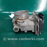 ФОТО Дроссельная заслонка для Acura RDX TB3, TB4 (03.2012-12.2015) Киев