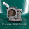 ФОТО Дроссельная заслонка для Acura RDX TB3, TB4 (03.2012-12.2015) Киев