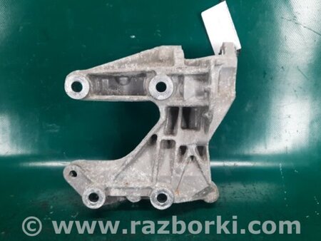 ФОТО Кронштейн компрессора кондиционера для Acura RDX TB3, TB4 (03.2012-12.2015) Киев