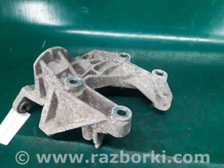 ФОТО Кронштейн компрессора кондиционера для Acura RDX TB3, TB4 (03.2012-12.2015) Киев