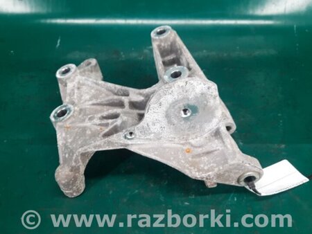 ФОТО Кронштейн компрессора кондиционера для Acura RDX TB3, TB4 (03.2012-12.2015) Киев