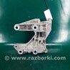Кронштейн компрессора кондиционера Acura RDX TB3, TB4 (03.2012-12.2015)