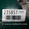 ФОТО Кронштейн компрессора кондиционера для Acura RDX TB3, TB4 (03.2012-12.2015) Киев
