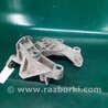 ФОТО Кронштейн компрессора кондиционера для Acura RDX TB3, TB4 (03.2012-12.2015) Киев