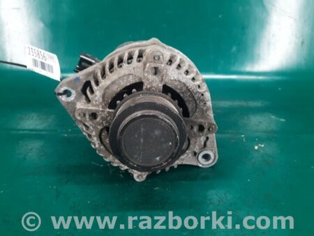ФОТО Генератор для Acura RDX TB3, TB4 (03.2012-12.2015) Киев