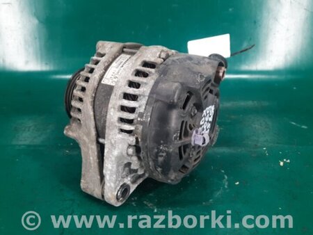 ФОТО Генератор для Acura RDX TB3, TB4 (03.2012-12.2015) Киев