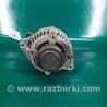 ФОТО Генератор для Acura RDX TB3, TB4 (03.2012-12.2015) Киев
