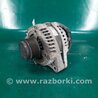 ФОТО Генератор для Acura RDX TB3, TB4 (03.2012-12.2015) Киев
