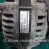 ФОТО Генератор для Acura RDX TB3, TB4 (03.2012-12.2015) Киев