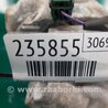 ФОТО Компрессор кондиционера для Acura RDX TB3, TB4 (03.2012-12.2015) Киев