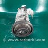 ФОТО Компрессор кондиционера для Acura RDX TB3, TB4 (03.2012-12.2015) Киев
