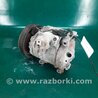 ФОТО Компрессор кондиционера для Acura RDX TB3, TB4 (03.2012-12.2015) Киев