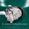 ФОТО Компрессор кондиционера для Acura RDX TB3, TB4 (03.2012-12.2015) Киев