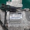 ФОТО Компрессор кондиционера для Acura RDX TB3, TB4 (03.2012-12.2015) Киев