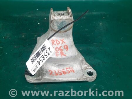ФОТО Кронштейн крепления двигателя для Acura RDX TB3, TB4 (03.2012-12.2015) Киев